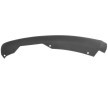 BLIC Ön splitter Sol Ön — Ford Mondeo (1)