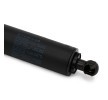 FEBI BILSTEIN Bagaj kapağı desteği 316mm — 2002 Volkswagen Touareg (5)