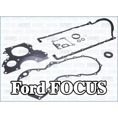 AJUSA مجموعة حشيات علبة المرافق — 2002 Ford Focus