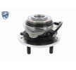 VAICO Tekerlek yatağı kiti EXPERT KITS +, Ön Aks — Chevrolet S10 (6)