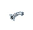 MAXGEAR EGR borusu — Volkswagen Crafter (1)