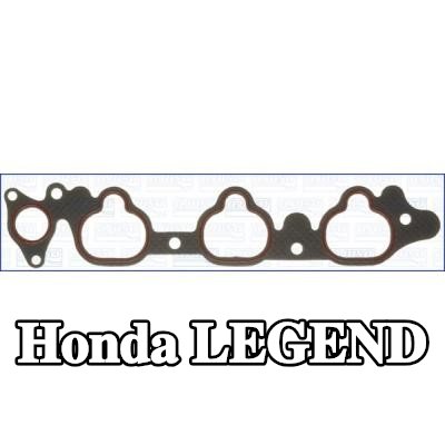 AJUSA حشية مشعب السحب — 2000 Honda Legend