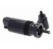 VEMO Ön cam yıkama pompası 12V — Mercedes-Benz Sl (6)