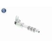 VAICO VVT solenoidi Q+, orijinal ekipman üreticisi kalitesi — Chevrolet Traverse (8)