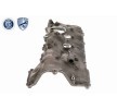 ACKOJA Sol Külbütör Kapağı — Lexus Ls (6)