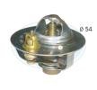 ERA Termostat 88°C — Kia Ceres (1)