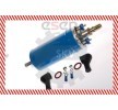 ESEN SKV مضخة وقود كهربائية, 100l/h — Renault 25 (3)