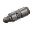 FEBI BILSTEIN Itici — 2010 Ford S-max (2)