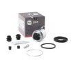 A.B.S. Onarım Kiti, fren kaliperi ECO-KIT — 2003 Mitsubishi Pajero / Shogun Sport (1)
