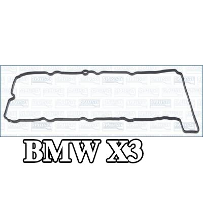 AJUSA حشية غطاء الكرسي الهزاز — 2012 BMW X3