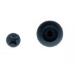 EINPARTS Klips, trim / koruyucu şerit — Opel Sintra (2)