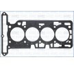 AJUSA Kafa contası — Chevrolet Colorado (2)