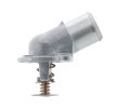 MOTORAD Termostat 86°C, contalı/sızdırmaz — 2002 Chevrolet Corvette (2)