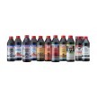 LIQUI MOLY Top Tec otomatik şanzıman yağı, ATF 1800 — Land Rover Discovery (3)