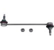 LEMFÖRDER Ön aks sol anti-roll bar bağlantısı, Ön Aks Sağ, aksesuarlarla — Opel Combo (7)
