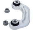LEMFÖRDER Ön aks sol anti-roll bar bağlantısı, Ön Aks Sağ — 2002 Audi A8 (6)