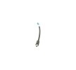 BOSCH Fren hortumu 300mm — Opel Tigra (2)