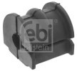 FEBI BILSTEIN Anti roll bar burcu Arka Aks, 15mm, Kauçuk — Opel Antara (1)