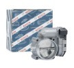 BOSCH Gaz kelebeği gövdesi — Audi Allroad (1)