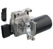 FEBI BILSTEIN Silecek motoru Ön, 12V — Citroën Relay (2)