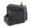 RIDEX Ateşleme bobini 2 pimli konektör, 12V — Chevrolet Cavalier (3)