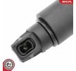 ESEN SKV Bagaj kapağı desteği 611mm — Kia Cee'd (2)