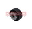 KAMOKA Gergi kasnağı Dış Çap: 56mm — 1997 Honda Accord (4)