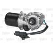 VALEO Silecek motoru Ön, ORIGINAL PART, 12V — Renault Trafic (5)
