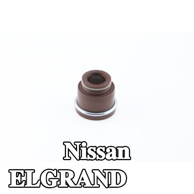 CORTECO حشية صمام — 1997 Nissan Elgrand