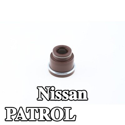 CORTECO حشية صمام — 1990 Nissan Patrol