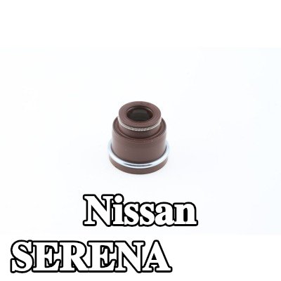 CORTECO حشية صمام — 1991 Nissan Serena
