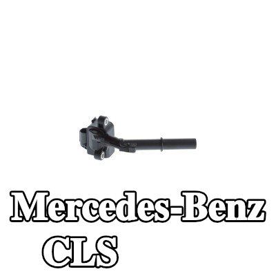 BOSCH ملف الإشعال — Mercedes-Benz Cls
