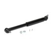 RIDEX Direksiyon dengeleyici — Toyota Land Cruiser (2)