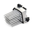 RIDEX Fan motoru direnci — 2012 Land Rover Range Rover (2)