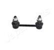 JAPANPARTS Arka Aks Sol Anti-roll Bar — Lexus Rx (2)