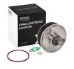 RIDEX CHRA turbo — 2011 BMW 3 Series (1)