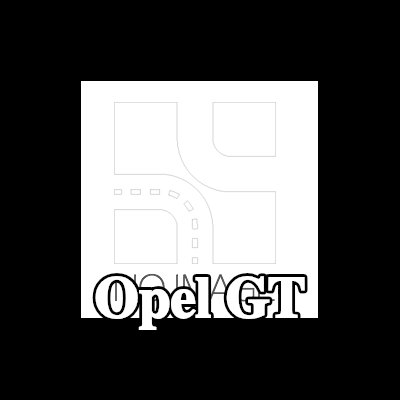 NRF مستشعر ضغط الوقود جانب الضغط العالي — Opel Gt