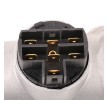 MAGNETI MARELLI Direksiyon Kilidi — 2001 Citroën Relay (4)