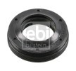 FEBI BILSTEIN Mil Contası, manuel şanzıman Çıkış — Ford Focus (3)