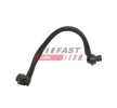 FAST Fren vakum hortumu — Renault Fluence (4)