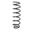 SACHS Helezon yay — 2012 Renault Megane (3)