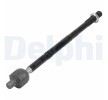 DELPHI İç bağlantı çubuğu Ön Aks, Ön Aks Sağ, 348, 5mm — Volkswagen Tayron (2)