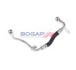 BOGAP Soğutma Sıvısı borusu — 2009 SEAT Exeo (3)