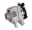 FEBI BILSTEIN Alternatör 90A — Toyota Wish (4)
