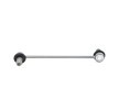 LEMFÖRDER Ön aks sol anti-roll bar bağlantısı, Ön Aks Sağ — 2002 BMW Z4 (2)