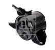 FEBI BILSTEIN Motor yatağı, sol — Hyundai ix35 (4)