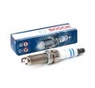 BOSCH Buji Anahtar Boyutu: 14 — DS Ds5 (1)