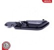 ESEN SKV Kapı kolu Sol ön, Sol Arka — 2011 Mercedes-Benz A-Class (1)