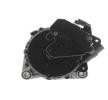 AUTOELECTRO Alternatör, marş motoru — Peugeot 207 (4)