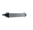 MAHLE Intercooler — Mercedes-Benz Slk (6)